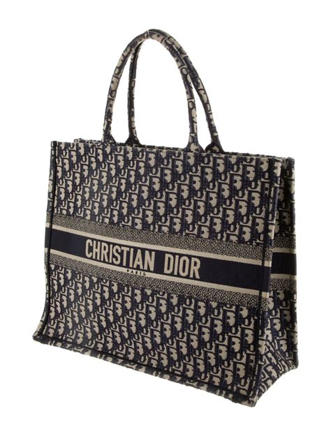 christian dior tasche gross|Dior handbags online shop.